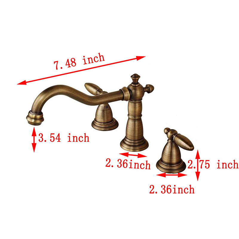 Luxury Rose Gold Color Swan Shape Bathroom Basin Sink Faucet Deck Mounted Heighten Countertop Basin Mixer Faucet|faucet sink|faucet waterfaucet spout - AliExpress