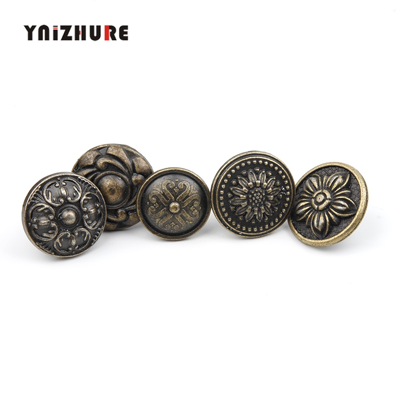 Antique Bronze Tone Retro Alloy Kitchen Drawer Pull Handles Cabinet Door Handle Furniture Knobs Hardware Cupboard Classical|Cabinet Pulls|   - AliExpress