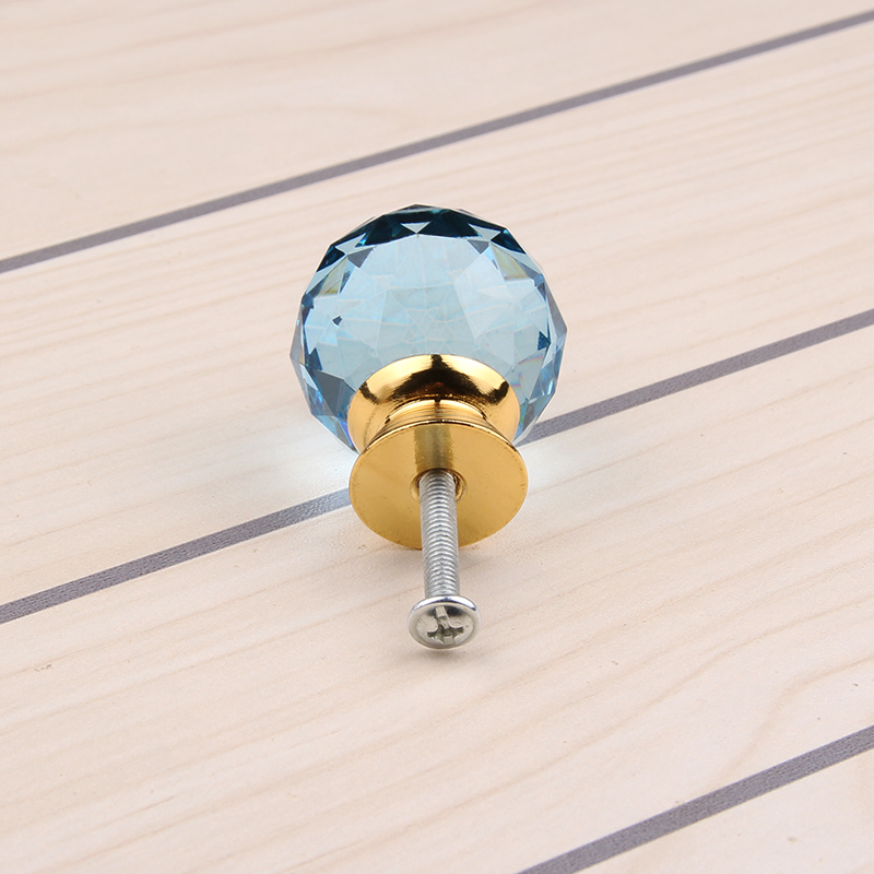 10pcs Sale Modern Minimalist Style Wardrobe Drawer Cupboard Wine Cabinet Hand Grip Crystal Ball Shake Handshandle Handle Knobs|handle knob|crystal ball knobscrystal ball cabinet knob - AliExpress