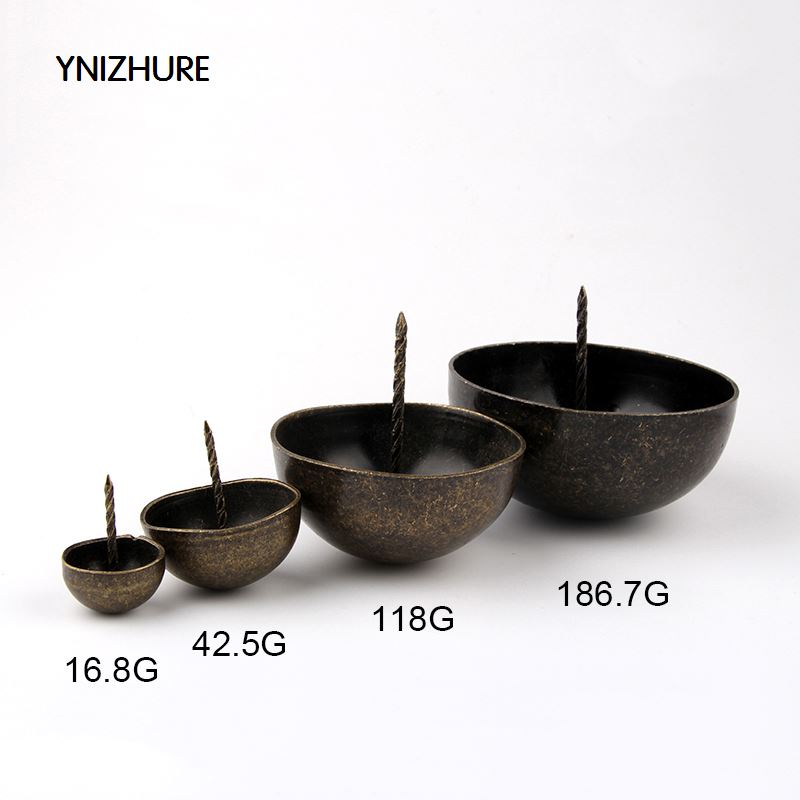 YINZHURE 2pc Screw 100mm 80mm Antique Brass Bronze Upholstery Nail Jewelry Gift Wine Case Box Sofa Decorative Tack Stud Pushpin|decorative tacks|brass upholstery nailsupholstery nails bronze - AliExpress