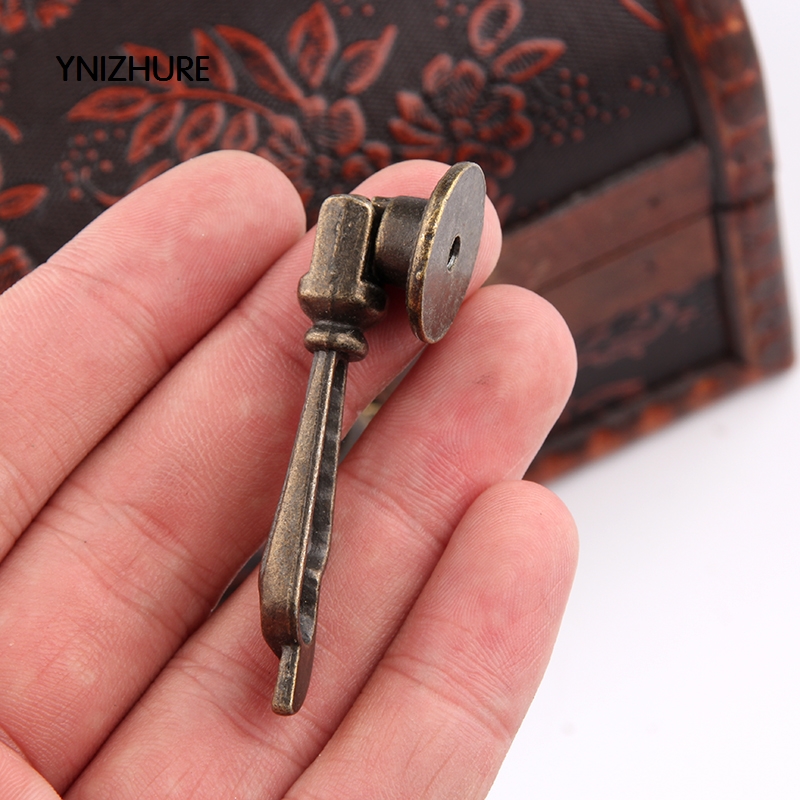 10pcs Vintage Furniture Hardware Drawer Pull closet Door Knob Kitchen Cupboard door Antique knobs Pendant handle|antique knobs|knob kitchencloset door knob - AliExpress