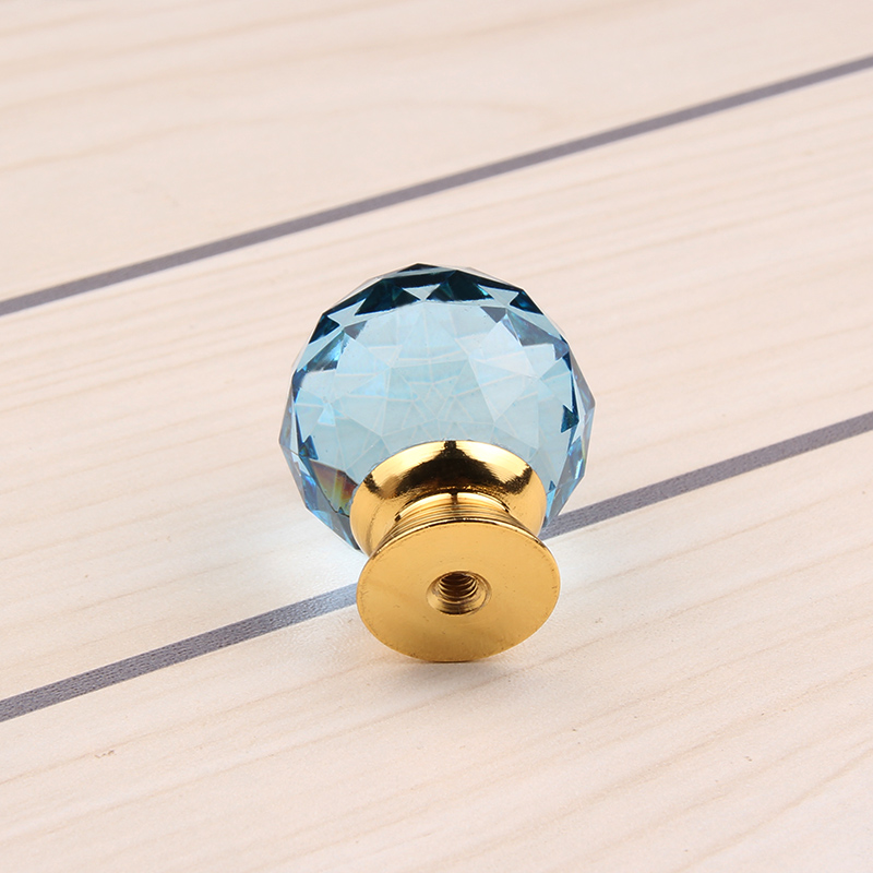 10pcs Sale Modern Minimalist Style Wardrobe Drawer Cupboard Wine Cabinet Hand Grip Crystal Ball Shake Handshandle Handle Knobs|handle knob|crystal ball knobscrystal ball cabinet knob - AliExpress