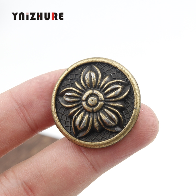 Antique Bronze Tone Retro Alloy Kitchen Drawer Pull Handles Cabinet Door Handle Furniture Knobs Hardware Cupboard Classical|Cabinet Pulls|   - AliExpress