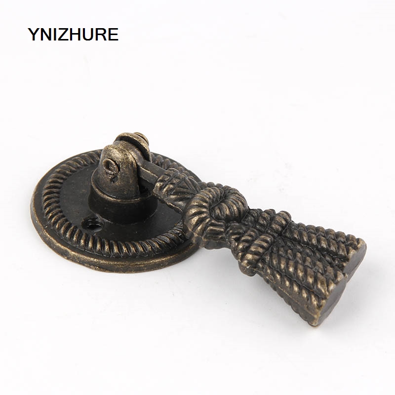 10pcs 47*30mm Antique Pendant Handle Vintage Bronze Furniture Hardware Drawer Pull closet Kitchen Cupboard|kitchen cupboard|drawer pullsfurniture hardware - AliExpress