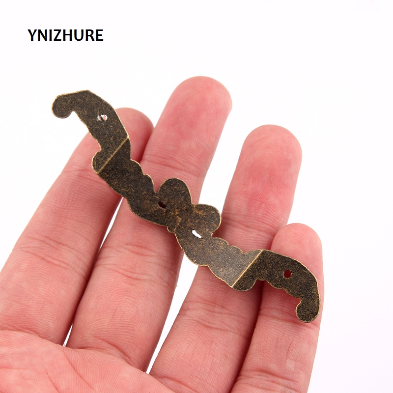 20pcs 85*15mm antique drop pulls antique chinese cabinet push pull door handle children furniture handles|children's furniture handles|furniture handledrop handle - AliExpress