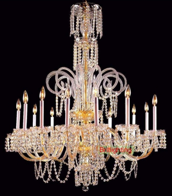 led modern crystal chandelier old color crystal pendants for chandeliers mounded ceiling chandelier classical candle chandeliers