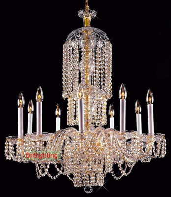 ten branch chandeliers colored chandelier led ceiling chandelier for living room country french chandeliers murano glass