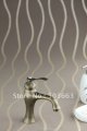 Fine Antique Brass Bathroom Faucet Kitchen Basin Sink Mixer Tap CM0133