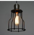 small pendant light american brief vintage pendant bar bedroom lamp 8010 lamps design