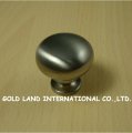 D31mm Free shipping zinc alloy furniture kitchen cupboard knob