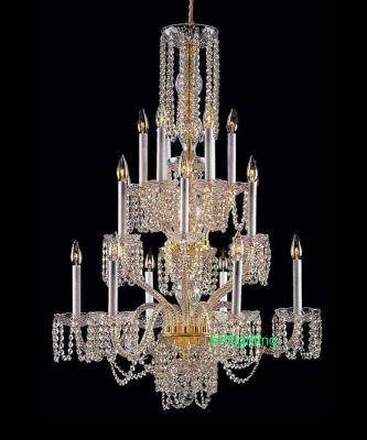 duplex stairs chandelier murano venetian style chandeliers lighting large living room crystal chandelier led hallway chandeliers