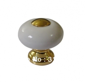 Cabinet, Drawer, Dresser, Wardrobe, Door, Jewellery hanger/holder knobs wholesale and retail shipping discount 20pcs/lot AS0-BGP