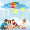 cloud shape shape led ceiling lights ceiling lamp for children room baby room light cartoon light