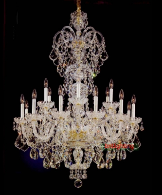 large crystal chandelier entrance hall lighting luxury crystal light chandelier fashion crystal light chain chandelier lighting