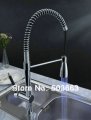 led faucet kitchen faucet kitchen basin mixer vessel tap basin faucet kitchen sink faucet L-0210