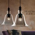 vintage edison industrial ceiling pendant lamp hanging lighting loft american country restaurant bedroom lamp european retro