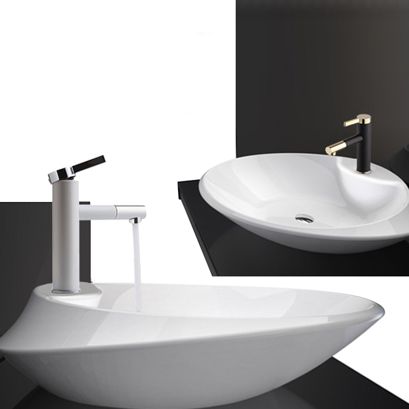 bakala bathroom basin faucets modern europe basin mixer faucets wc bathroom product water tap and clod water f0069