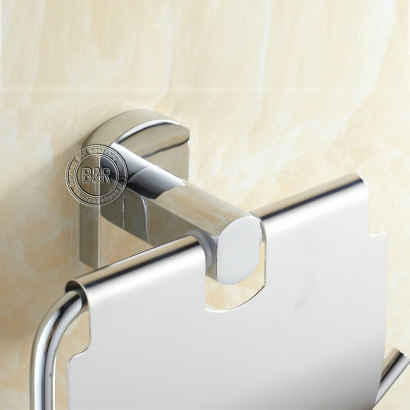 bakala fashionable bathroom accessories towel rack stainless steel br-16010