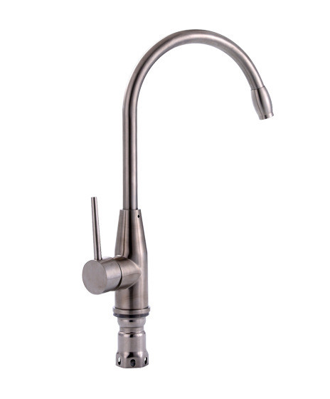 health 304 stainless steel kitchen faucet with caramic plate spool stainless steel kitchen mixer tap