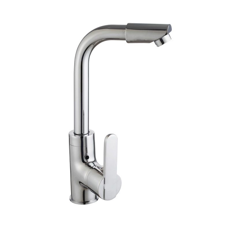 much er kitchen sink water faucet with zinc alloy kitchen mixer tap of cold kitchen faucet