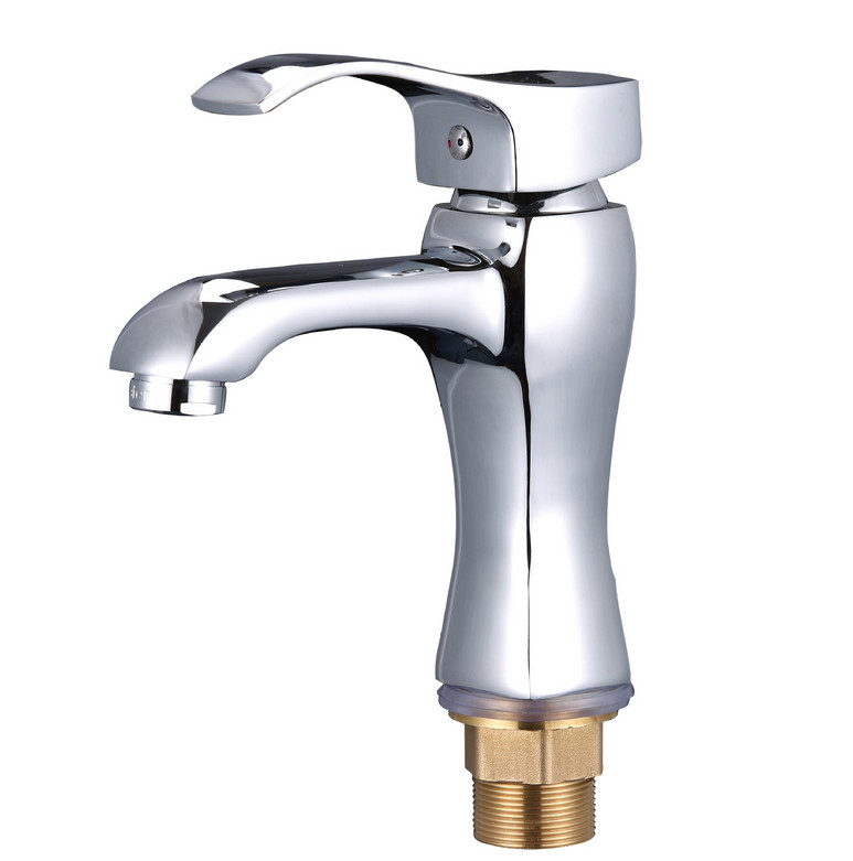 much price chinese basin faucet with cold bathroom basin sink faucets price ,sanitary ware