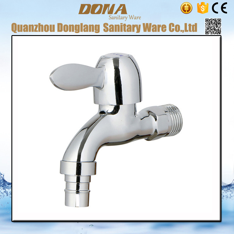 selling fast on tap for bathroom washing machine faucet from china sanitary ware company