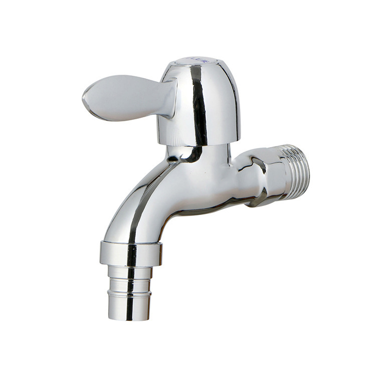 selling fast on tap for bathroom washing machine faucet from china sanitary ware company