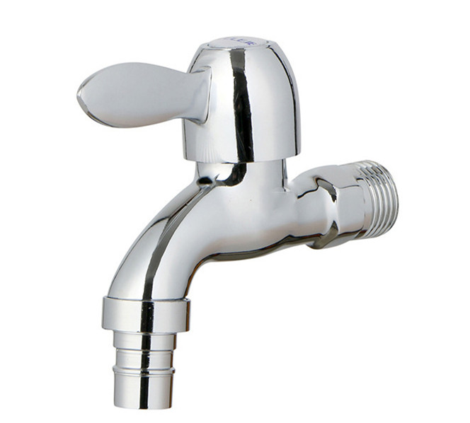 selling fast on tap for bathroom washing machine faucet from china sanitary ware company