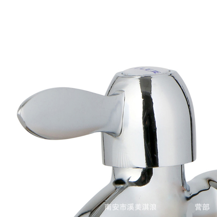 selling fast on tap for bathroom washing machine faucet from china sanitary ware company