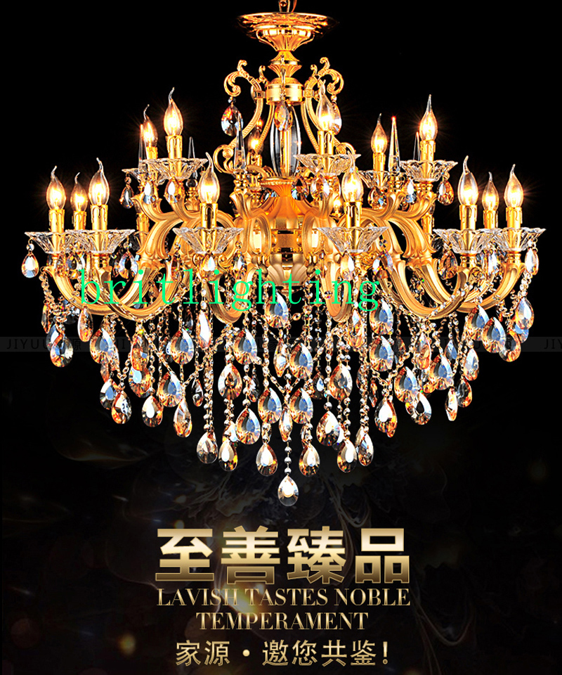 long crystal chandelier big room decorative chandelier contemporary modern chandeliers master room led crystal chandelier beads