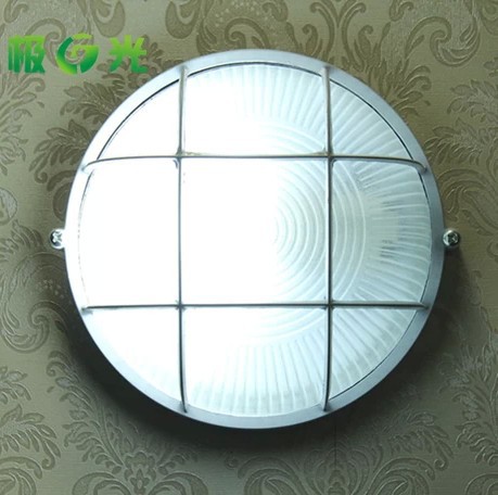 ceiling light waterproof moistureproof light brief modern balcony bathroom lamps outdoor lamp wall lights