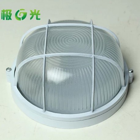 ceiling light waterproof moistureproof light brief modern balcony bathroom lamps outdoor lamp wall lights