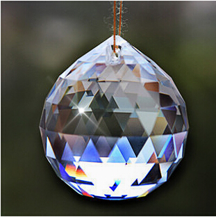 2000 pcs crystal ball hang pin gold color chrome color for crystal pendant lighting dinning room crystal lighting accessory