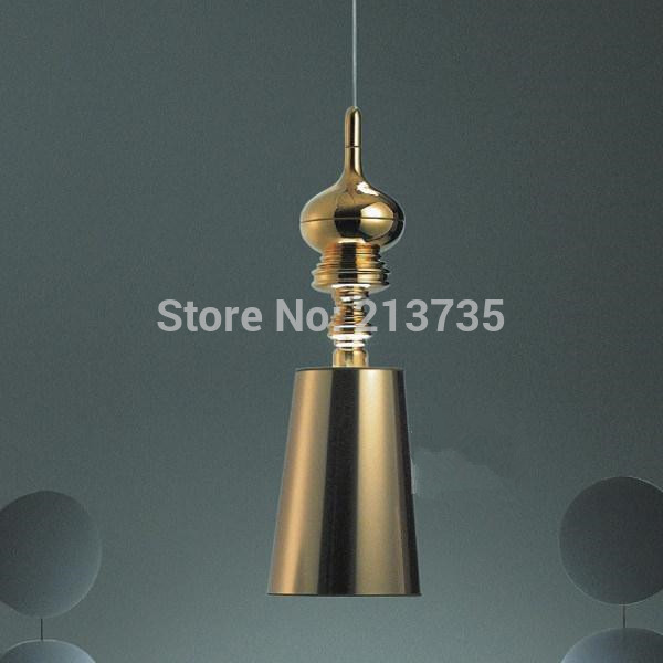 spain jaime hayon design metalarte josephine mini pendant lamp e27 40w light pl300 pendant lighting kit