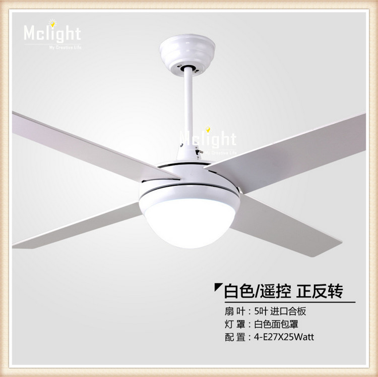 new ceiling lamp modern minimalist fashion fan lights illuminated ceiling fans living room dining