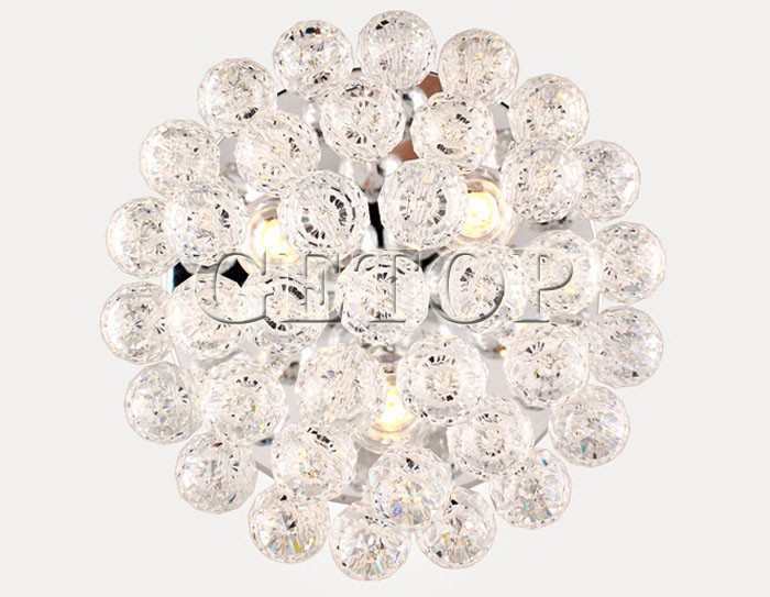 best price crystal chandelier lighting fixture crystal lustre lamp for aisle stair hallway corridor porch light d28cm*h25cm