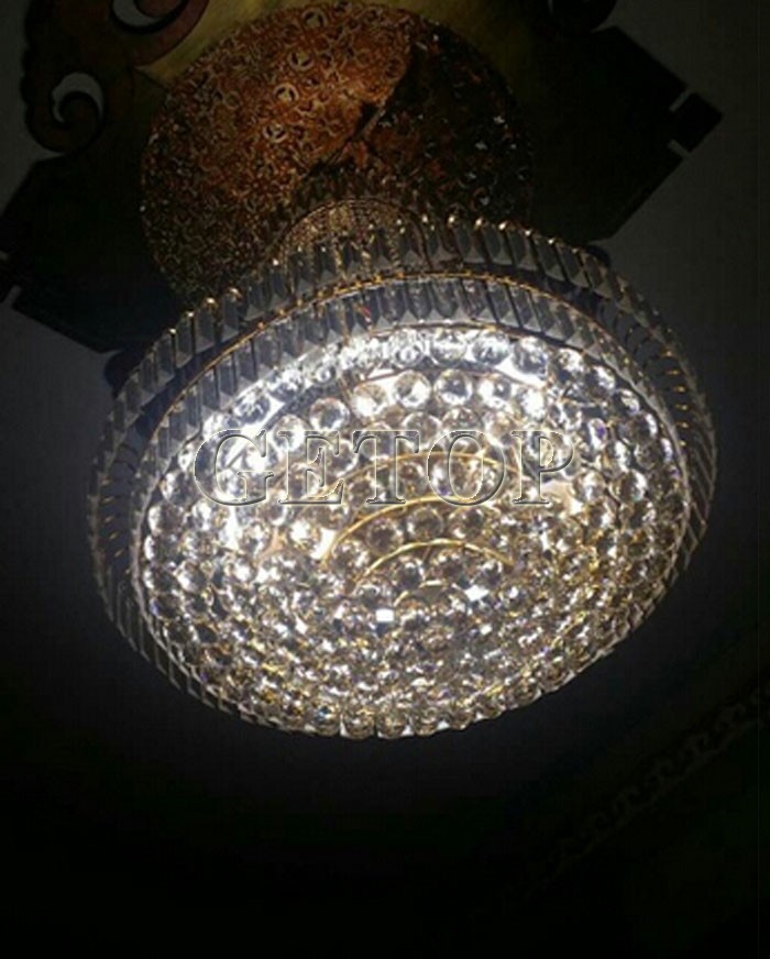 best price d800 x h900mm modern luxury royal empire golden crystal chandeliers duplex stairs led lamp k9 crystal lamp