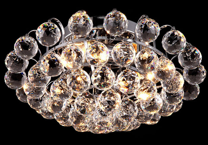 best price luxury k9 crystal chandelier led crystal lights dining room chandelier lamp lighting aisle entrance balcony