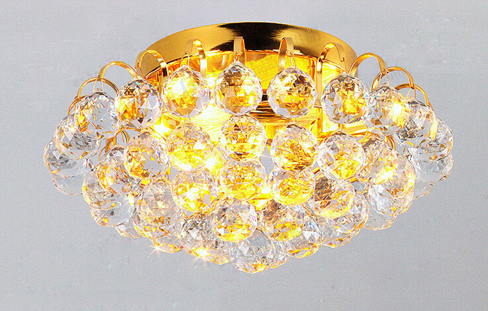 best price luxury k9 crystal chandelier led crystal lights dining room chandelier lamp lighting aisle entrance balcony