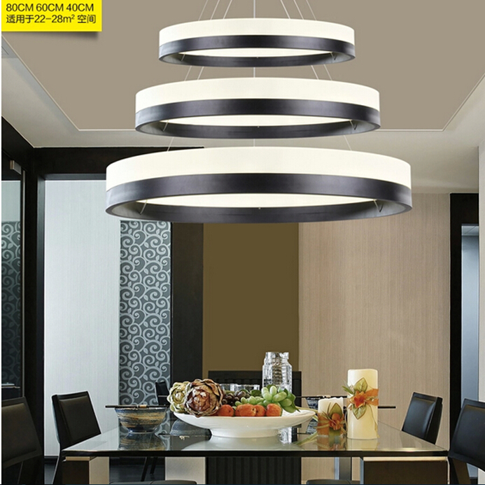 zx circular rings diy ceiling light g4 led flush mount lamp fixture led included art projects dining room livingroom el hall