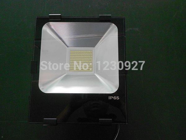 20w led flood light ce,rohs ,ies file offer high lumen 110lm/w led industrial lighting