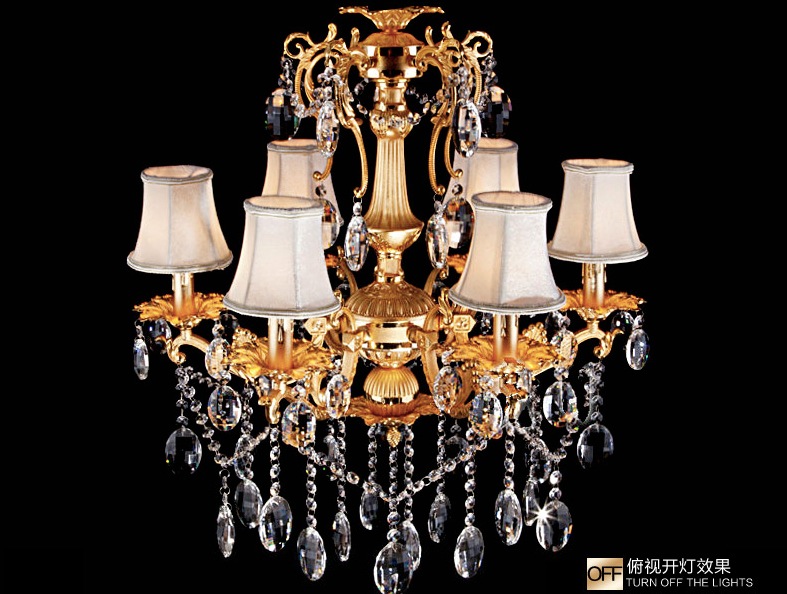 8 e14 led lamps factory whole modern rectangular gold crystal chandelier k9 crystal chandelier