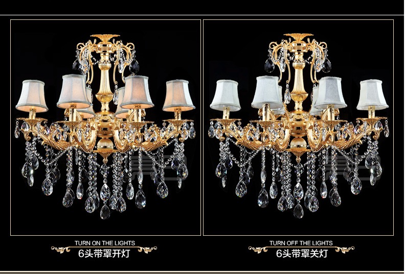 8 e14 led lamps factory whole modern rectangular gold crystal chandelier k9 crystal chandelier