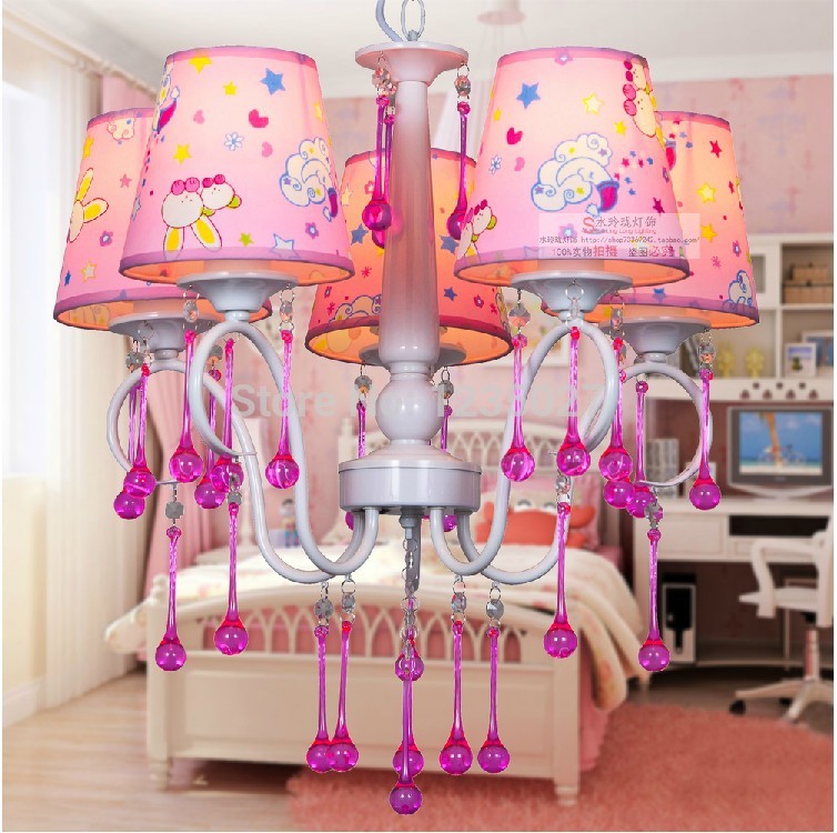 children lighting cartoon lamp child real the bedroom pendant light lampshade design child lighting