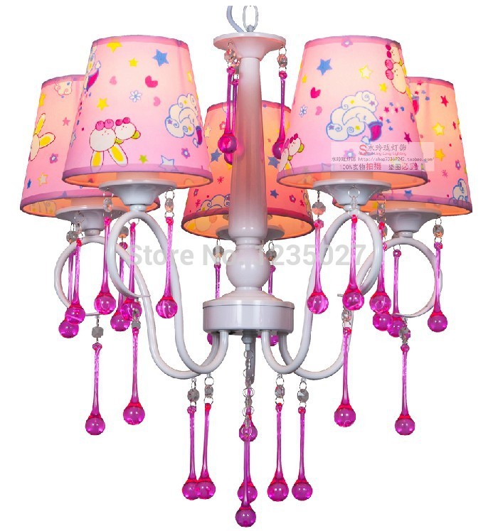 children lighting cartoon lamp child real the bedroom pendant light lampshade design child lighting