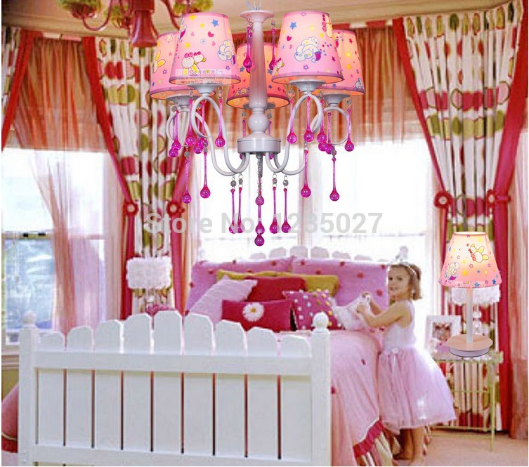 children lighting cartoon lamp child real the bedroom pendant light lampshade design child lighting