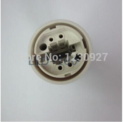 e27 g24 conversion lamp holder e27 lamp holder base turn g24 lamp holder g24 turn e27 lamp holder 2pin and 4pin can be used.