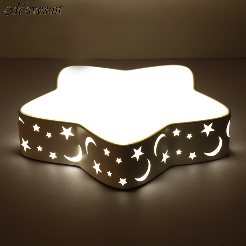 led ceiling lights home lighting bedroom lighting lamp modern light color polarizer luminaria lamps child luminaire lampe deco