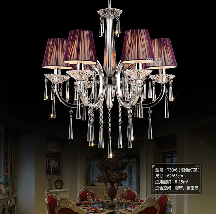 modern candle chandelier led contemporary crystal luxury beautiful chandeliers european crystal chandeliers