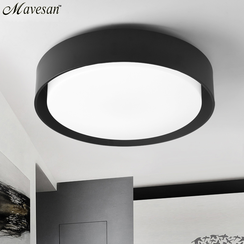 modern ceiling lights indoor lighting led luminaria abajur modern led ceiling lights for living room lamps for home ac100-265v